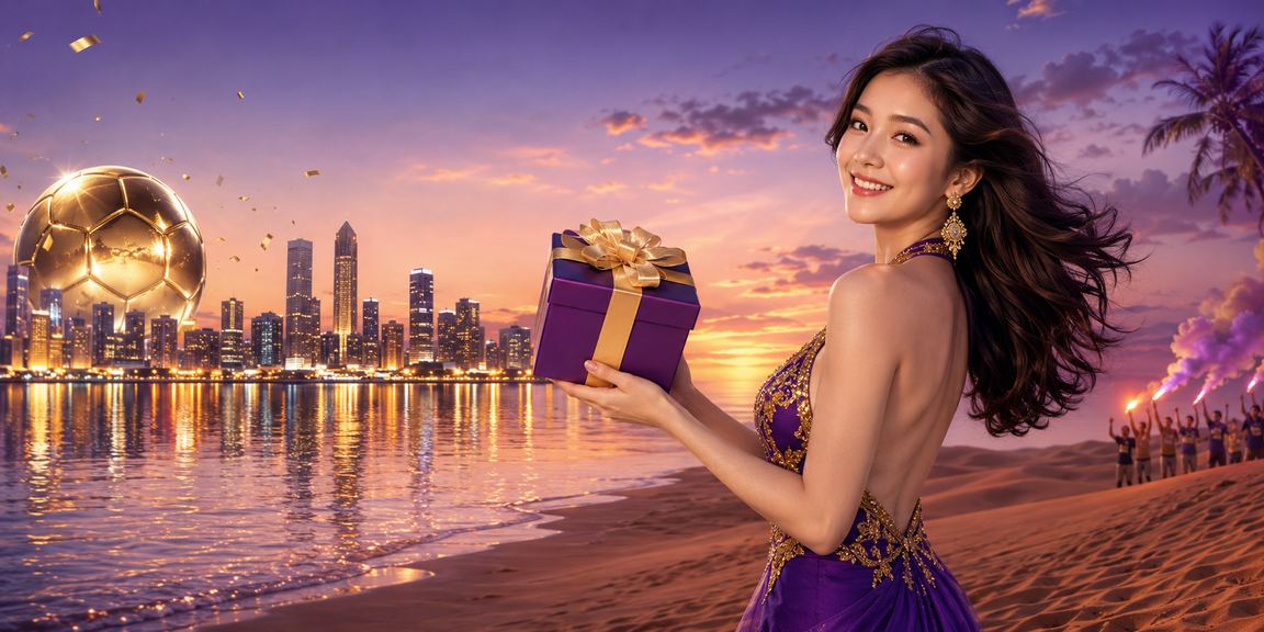 Người dùng Việt Nam chơi game trên điện thoại tại Mũi Né bên bờ biển