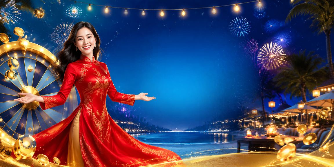 Người chơi casino trực tuyến tại Phú Quốc với không khí sang trọng