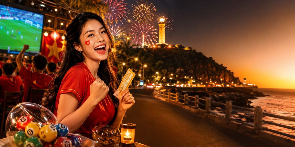 Người chơi ss21 kiểm tra thông tin thanh toán tại Vũng Tàu