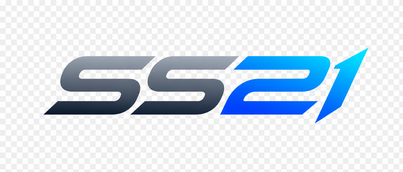 ss21